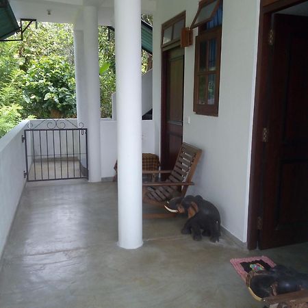 Disa Residence กอลล์ ห้อง รูปภาพ