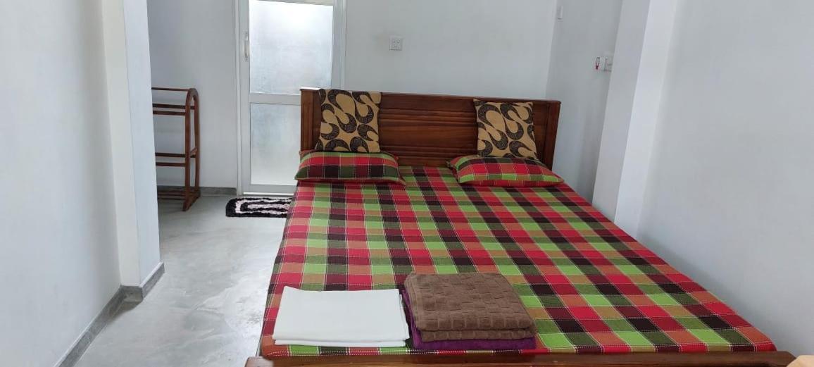 Disa Residence กอลล์ ห้อง รูปภาพ