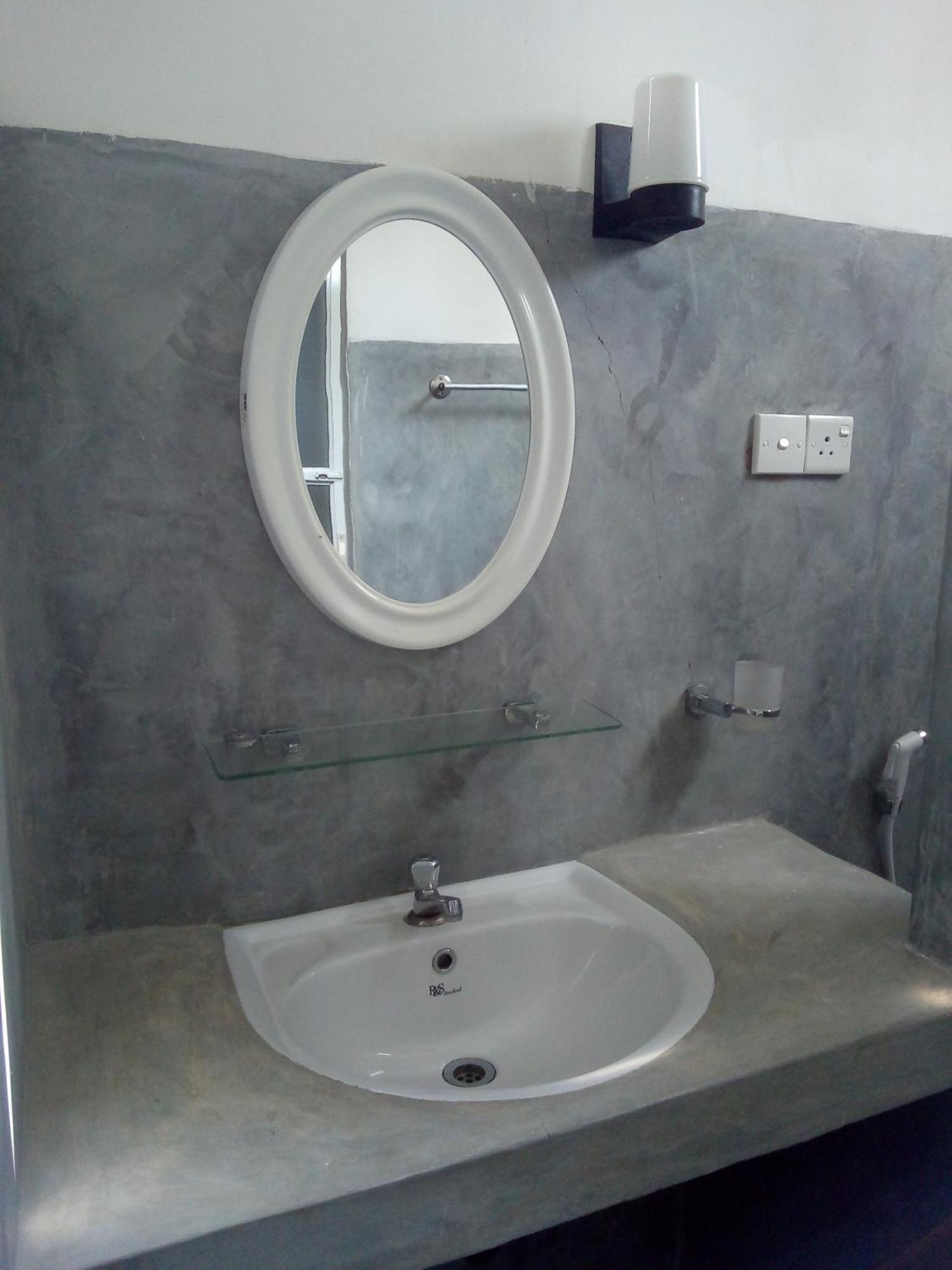 Disa Residence กอลล์ ห้อง รูปภาพ