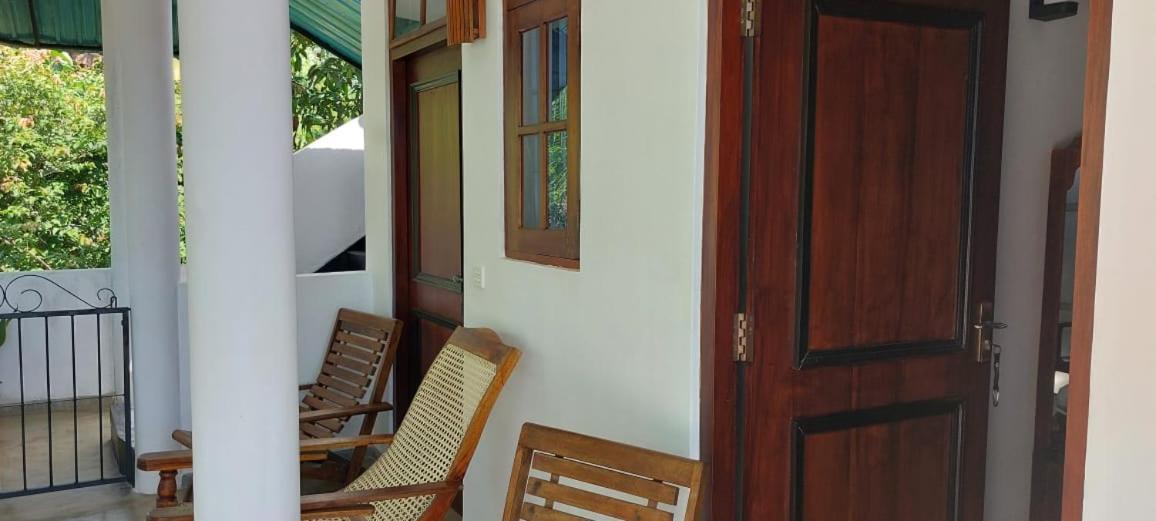 Disa Residence กอลล์ ห้อง รูปภาพ