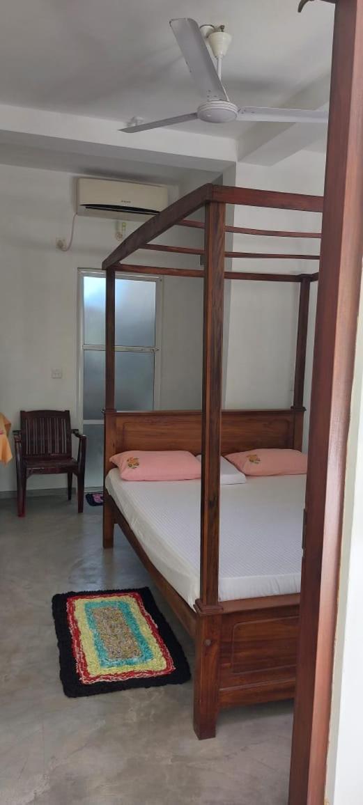 Disa Residence กอลล์ ห้อง รูปภาพ
