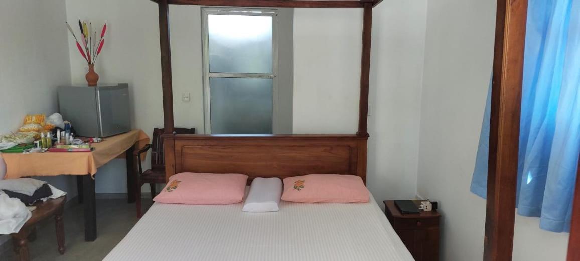 Disa Residence กอลล์ ห้อง รูปภาพ