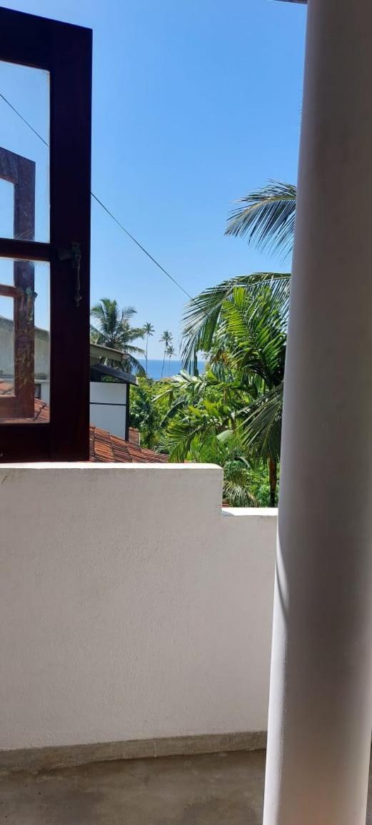 Disa Residence กอลล์ ห้อง รูปภาพ