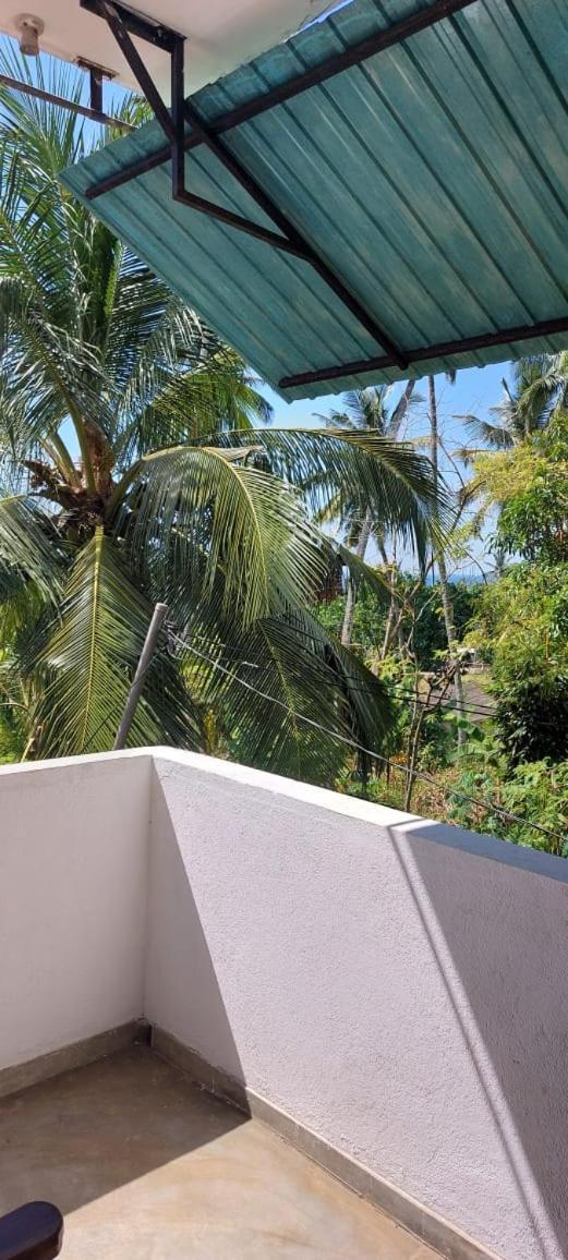 Disa Residence กอลล์ ห้อง รูปภาพ